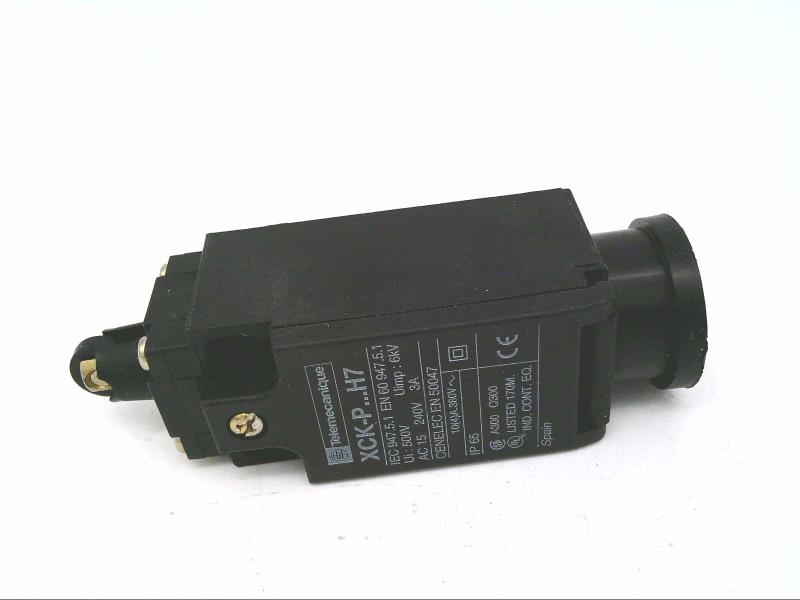 SCHNEIDER ELECTRIC XCKP5029H7