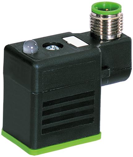 MURR ELEKTRONIK 7000-41881-0000000