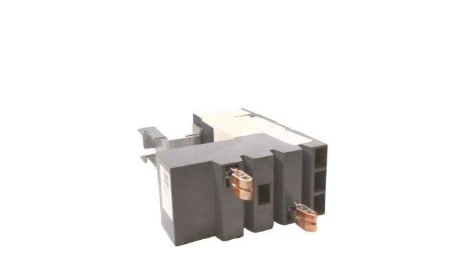 ASEA BROWN BOVERI XT1NU2060AYD000XXX