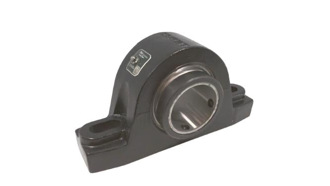 REXNORD ZEP5215
