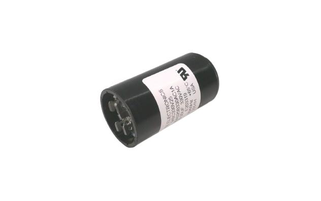 NTE MSC330V25