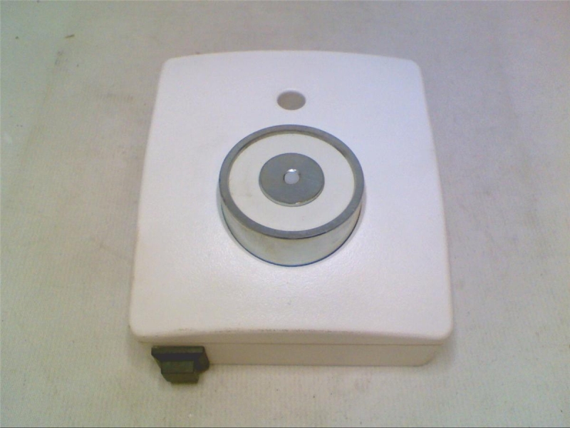 CRANFORD CONTROLS DRW-M