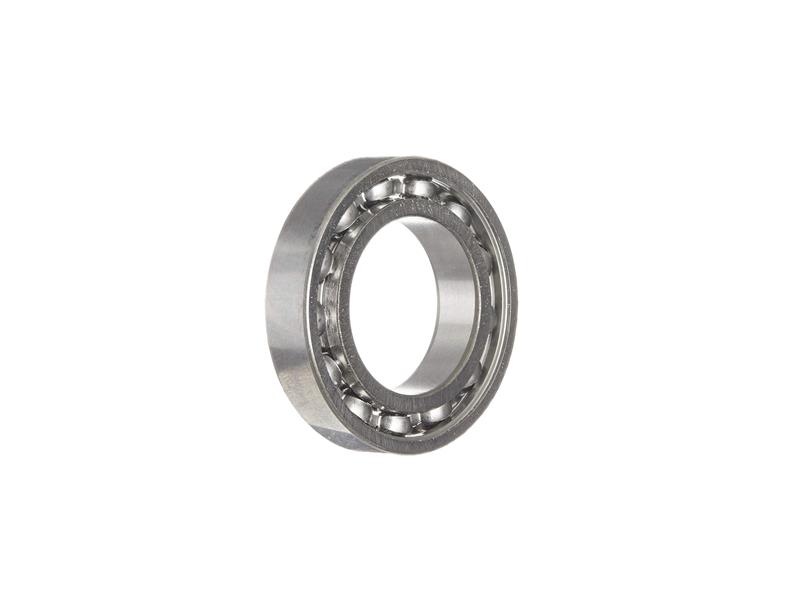 SKF 61905