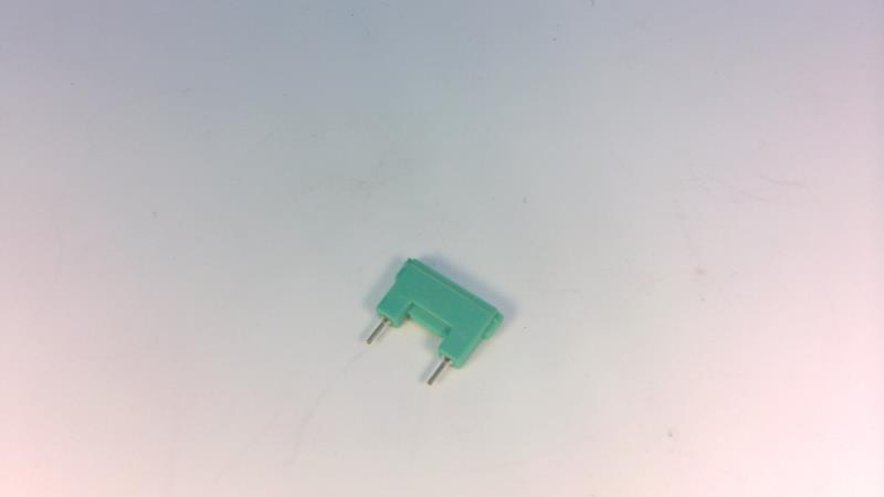 LEGRAND 3501/5