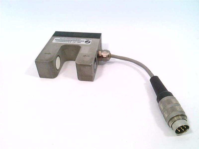 FIFE CORP SE-31 63400002J