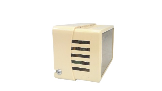 JOHNSON CONTROLS HE-6300-2