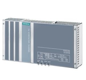 SIEMENS 6AG4141-7DA01-0FA0
