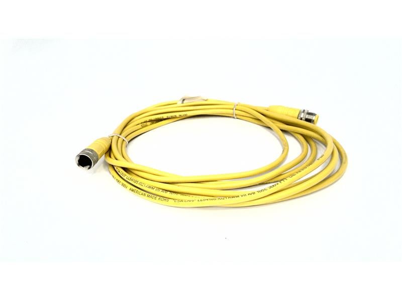 BELDEN RST-3U-RKT3U-618/12F