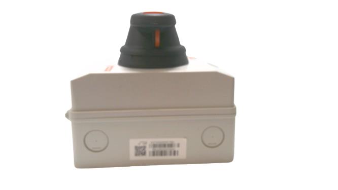 ASEA BROWN BOVERI EOT540N3PAP-PBA