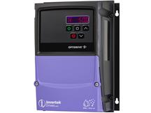 INVERTEK ODE-3-140012-3F1A