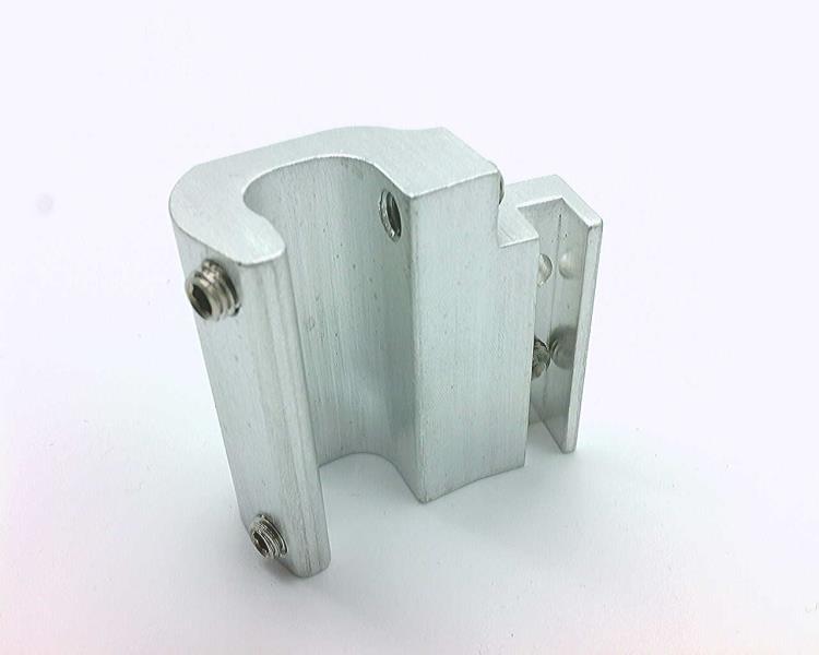 TURCK KLZ3M-UNT CLAMP