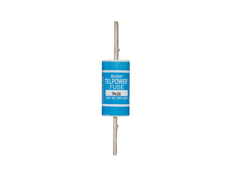 EATON CORPORATION TPN-200