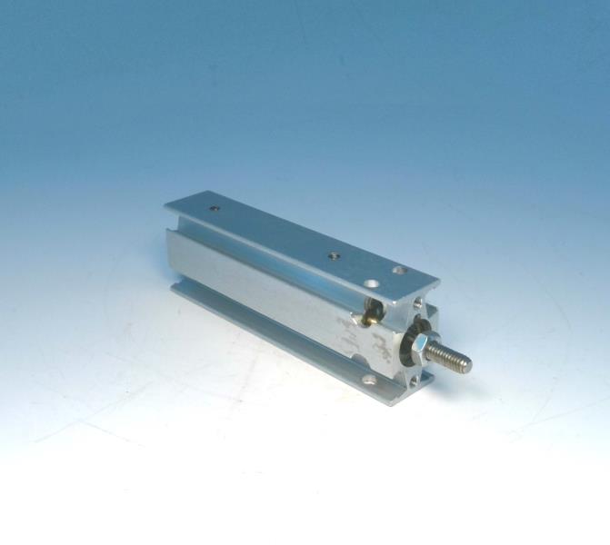 FESTO DMM-10-30-P-A