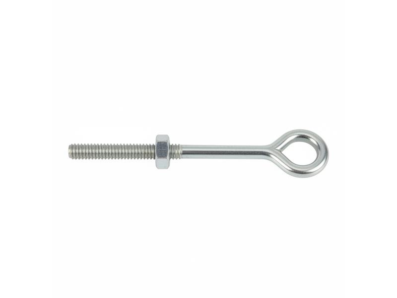 RPA-EB1-1 por BANNER ENGINEERING