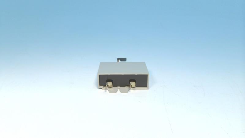 ALLEN BRADLEY 100-CRFSV55
