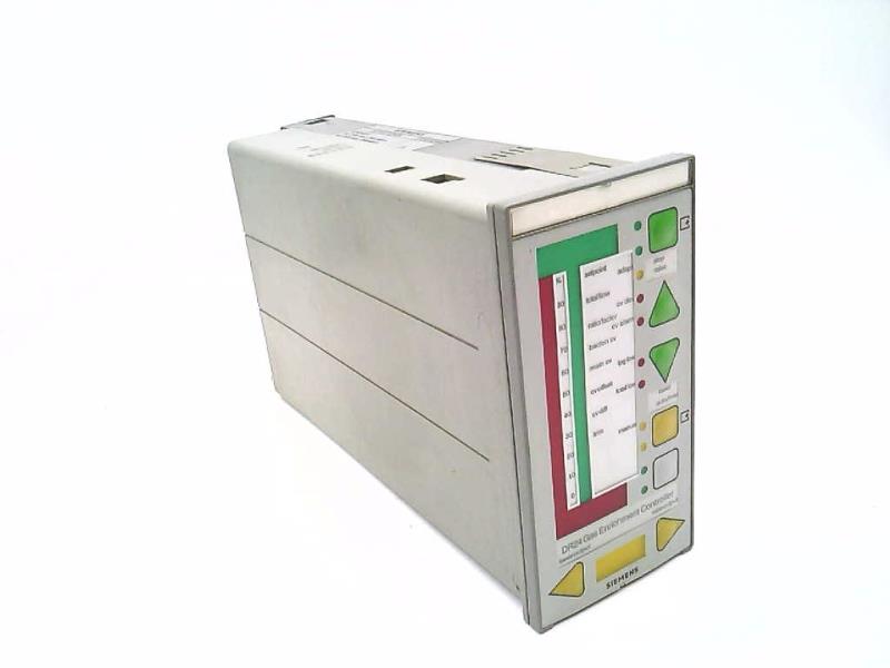 SIEMENS 6DR2400-5