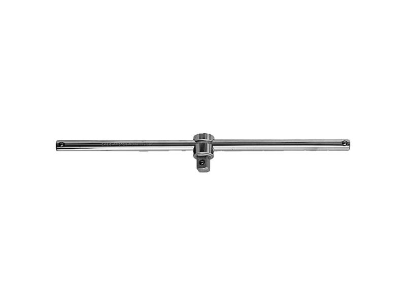 STANLEY BLACK & DECKER J5485