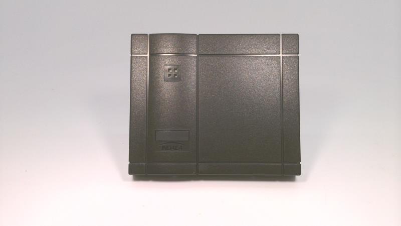 HID CORPORATION FP3231A