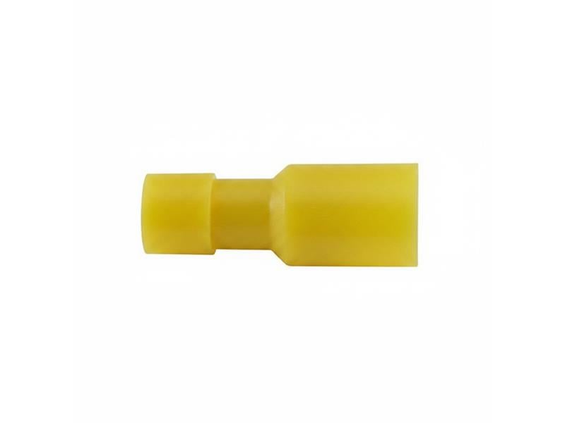 CEC-3F by SR COMPONENTS