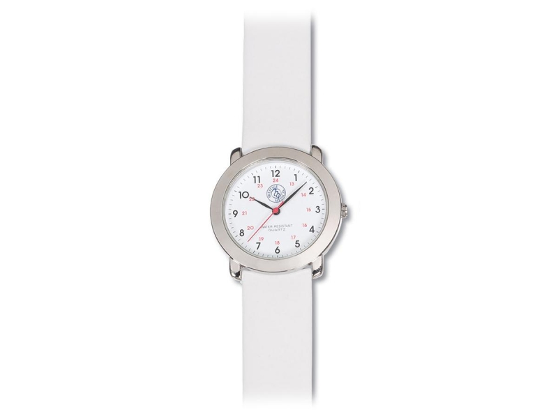 PRESTIGE MEDICAL 1700