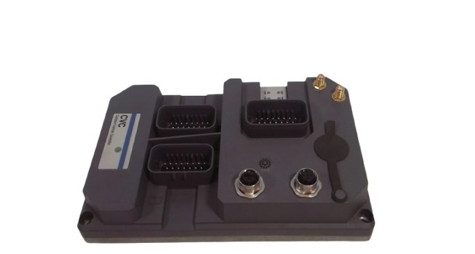 KOLLMORGEN 18456-01D