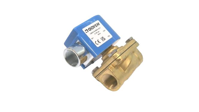 PENTAIR 12BW2-EUBNA-6221