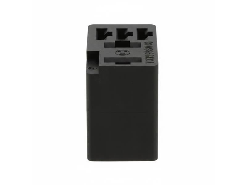 TE CONNECTIVITY 7-1393099-8