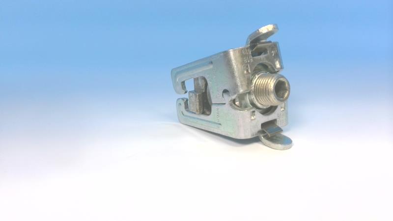 SIEMENS 8US19412BB00