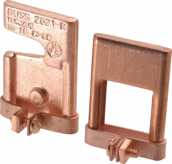 EATON CORPORATION NO.2621-R