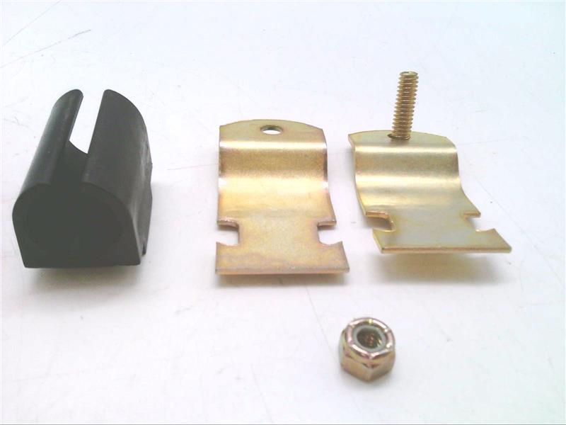 STAUFF STC-075-W3-K
