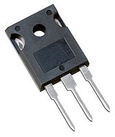 ROHM SEMICONDUCTOR SCT3030ALGC11