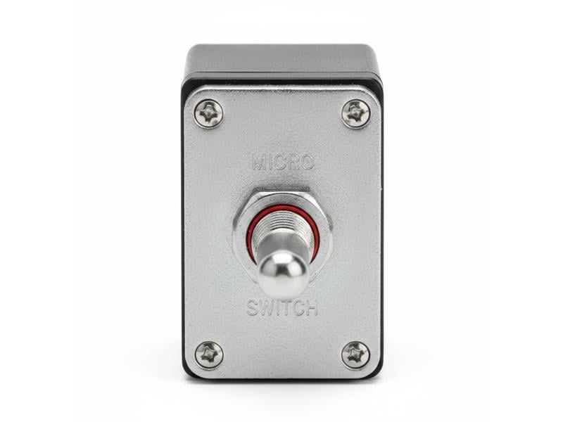 SENSATA TECHNOLOGIES AP17-1-61F-502