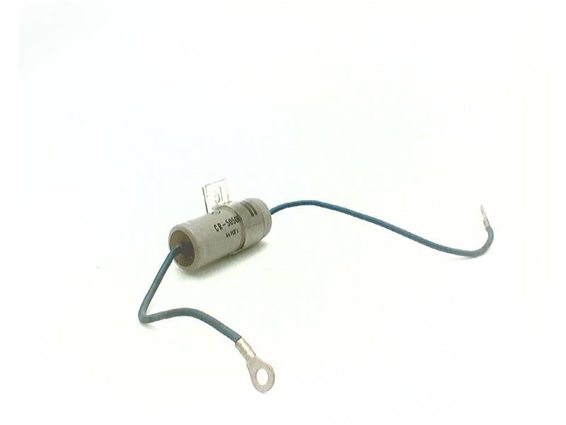 OKAYA CR-50500