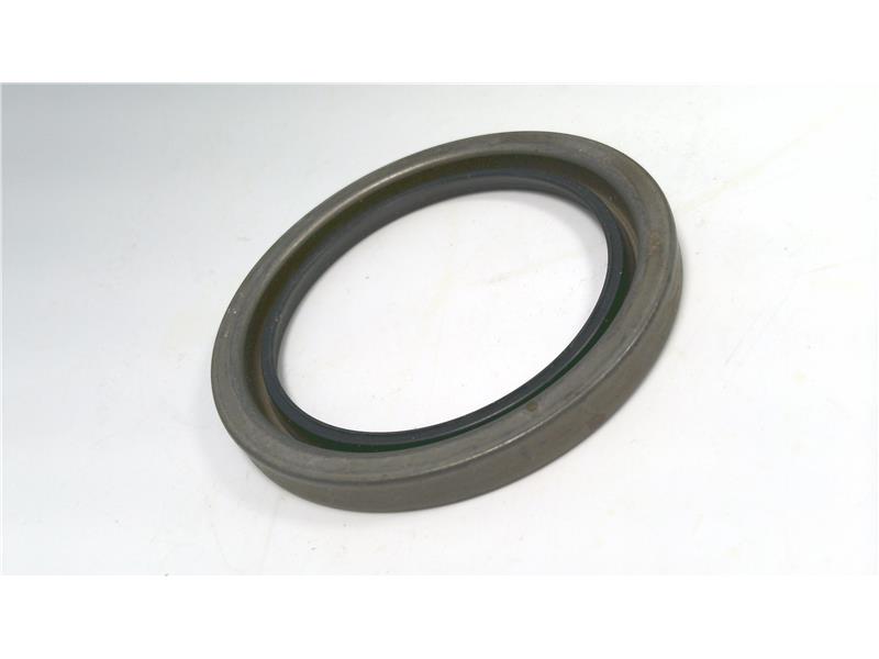 SKF 19763