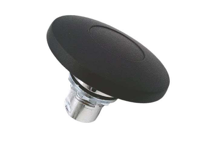 ALLEN BRADLEY 800FM-MM62