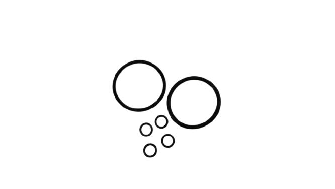 456925 por EATON CORPORATION