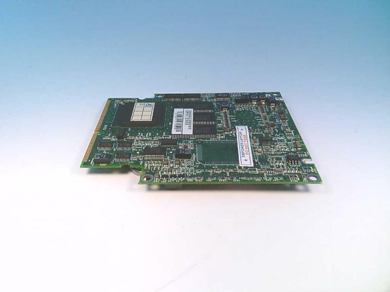ADVANTECH CPC-2365