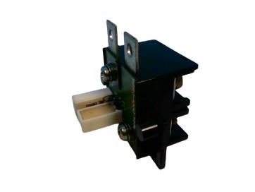 FANUC A65L-0001-0506
