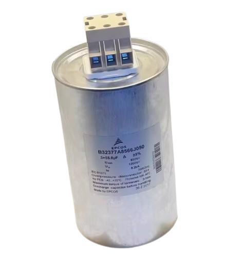 B32377A8566J050 par TDK