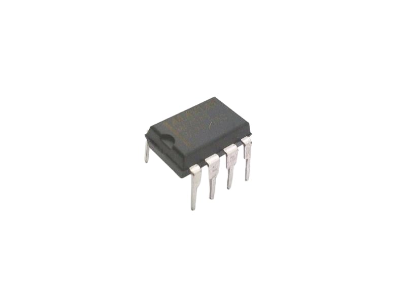 MC3458P1 by MOTOROLA SOLUTIONS
