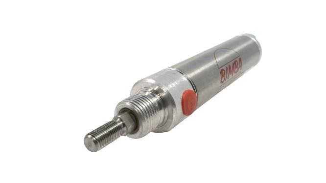 BIMBA M-064-D