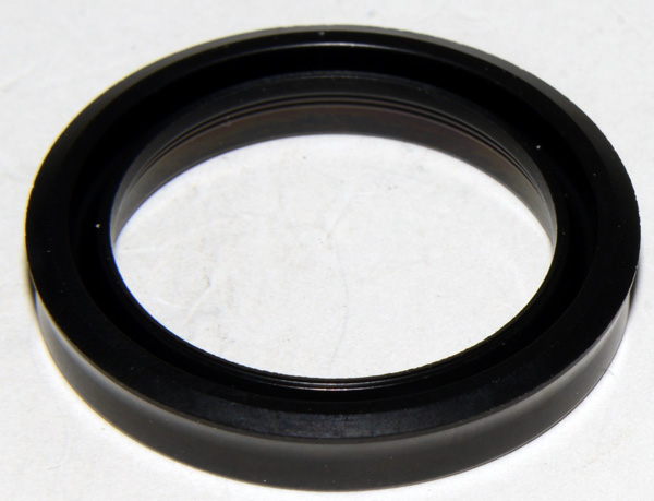 YAMADA PUMP 685444