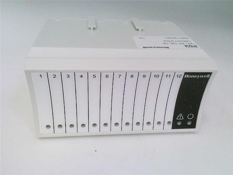 HONEYWELL XF823-A