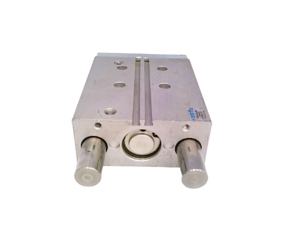 FESTO DFM-32-80-P-A-GF