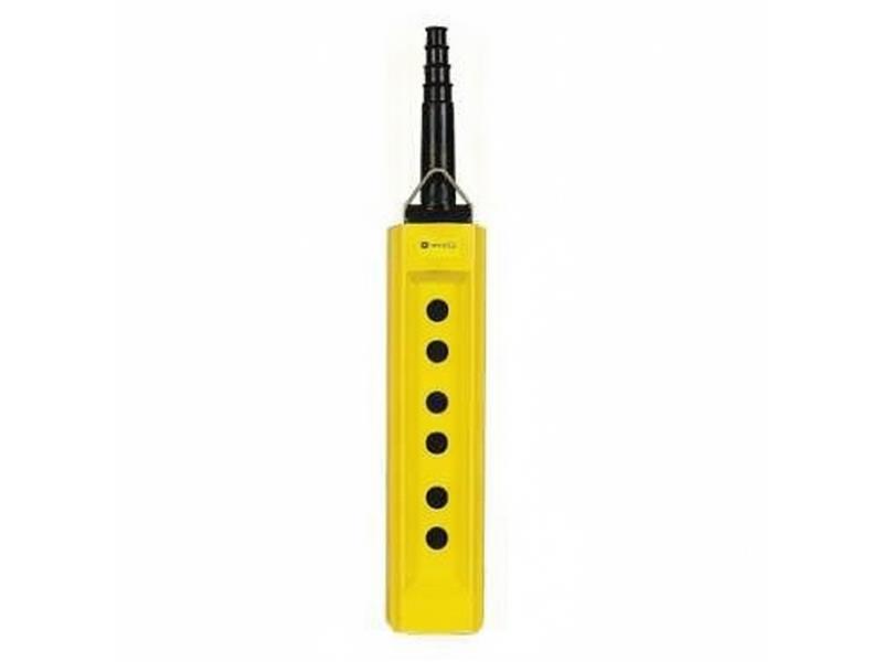 XACB06 by SCHNEIDER ELECTRIC