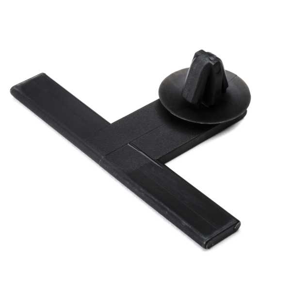 HELLERMANN TYTON 151-00077