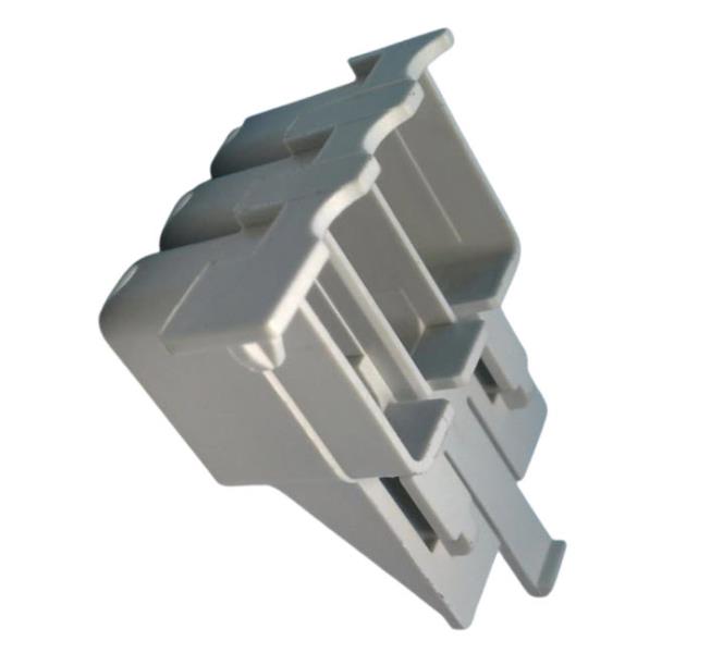 ALLEN BRADLEY 141A-FTS25