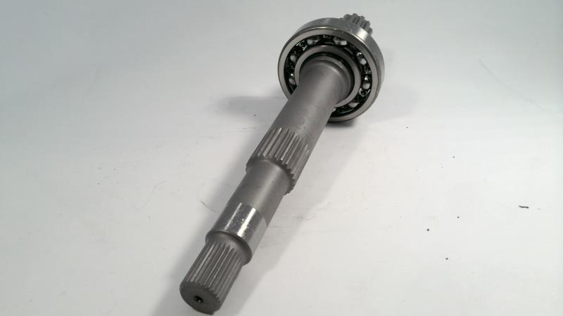 PARKER S14-42518-0