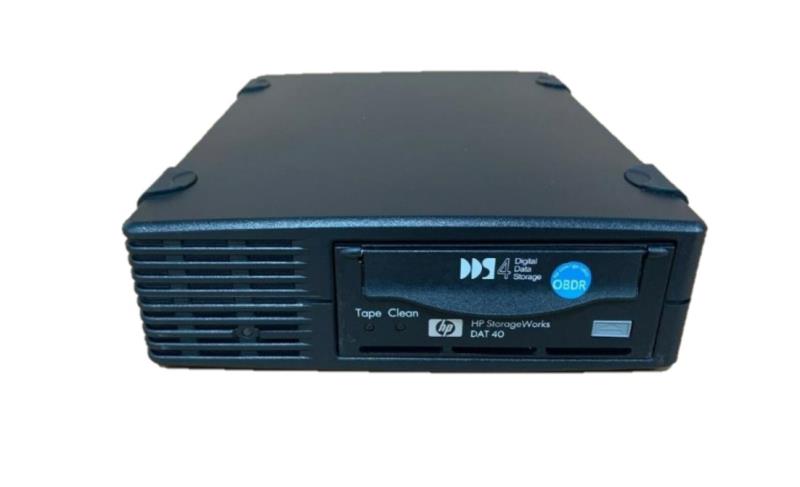 416271-001 par HEWLETT PACKARD COMPUTER