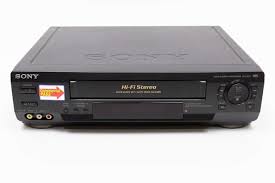 SLVN50 by SONY